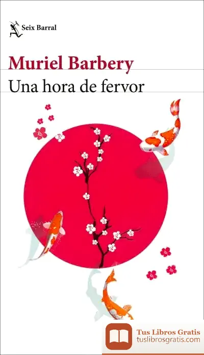 Descargar Una Hora De Fervor