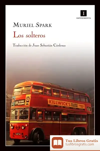 Descargar Los Solteros