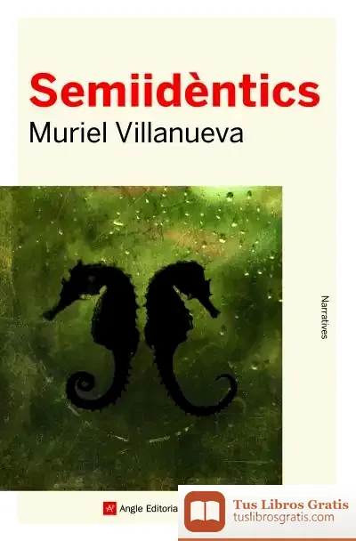 Descargar Semiidèntics