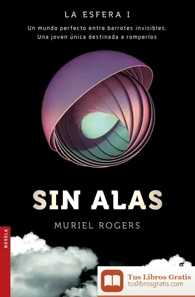 Descargar Sin Alas