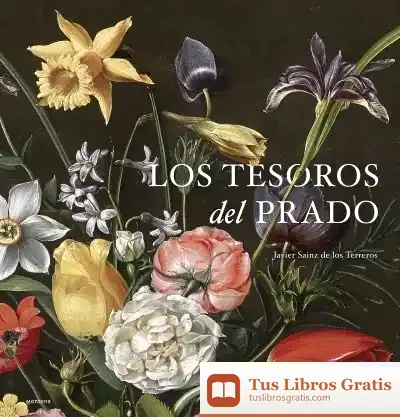 Descargar Los Tesoros Del Prado