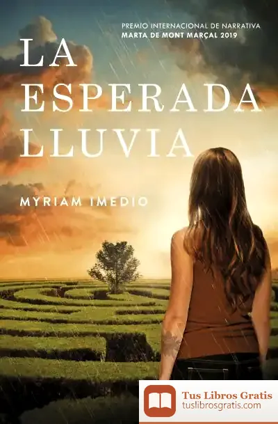 Descargar Esperada Lluvia, La