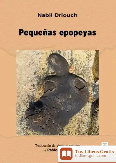 Descargar Pequeñas Epopeyas