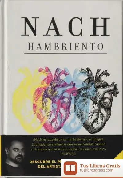 Descargar Hambriento