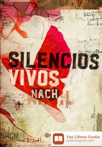Descargar Silencios Vivos