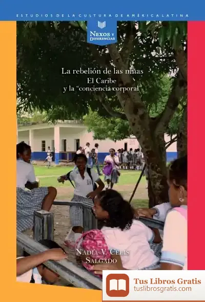Descargar Cambiando En La Luz.Libro.Cd