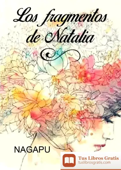 Descargar Los Fragmentos De Natalia