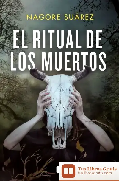 Descargar El Ritual De Los Muertos