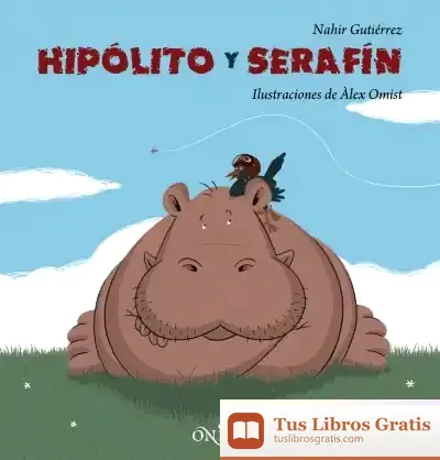 Descargar Hipólito Y Serafín