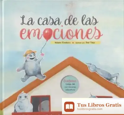 Descargar La Casa De Las Emociones