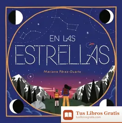 Descargar En Las Estrellas