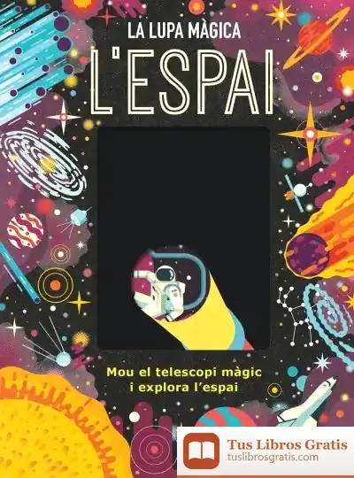 Descargar C- Lup. L'Espai