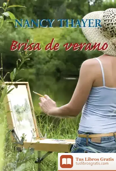 Descargar Brisa De Verano