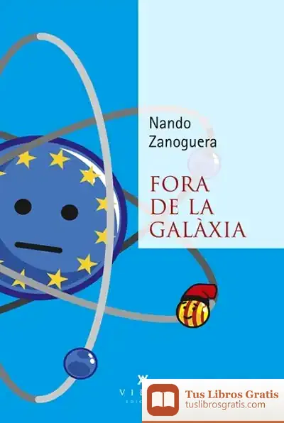 Descargar Fora De La Galàxia