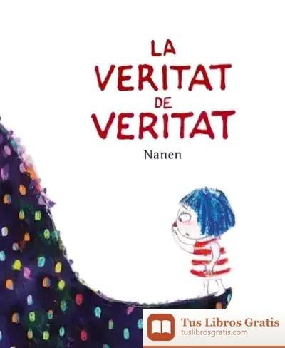 Descargar La Veritat De Veritat