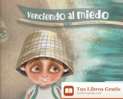 Descargar Venciendo Al Miedo