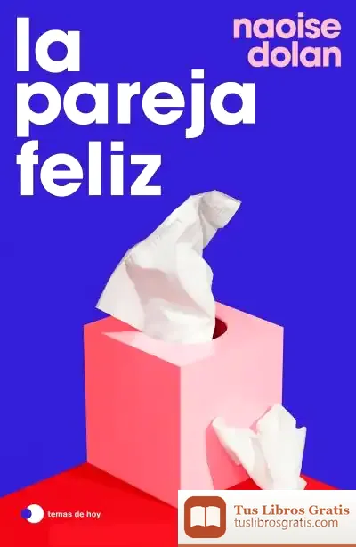 Descargar La Pareja Feliz