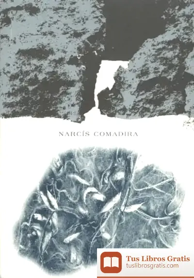 Descargar Narcís Comadira de Narcís Comadira