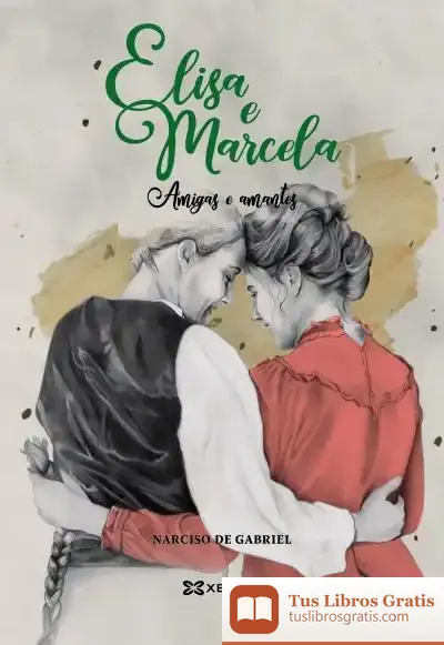 Descargar Elisa E Marcela