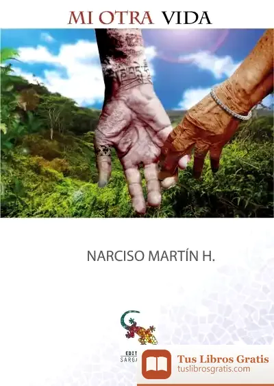 Descargar Mi Otra Vida