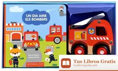 Descargar Un Dia Amb Els Bombers