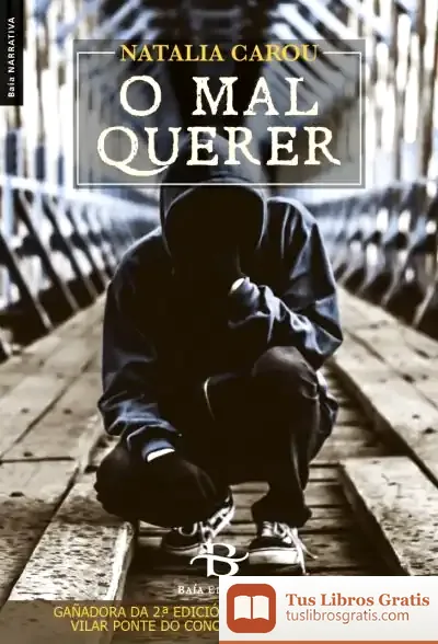 Descargar O Mal Querer