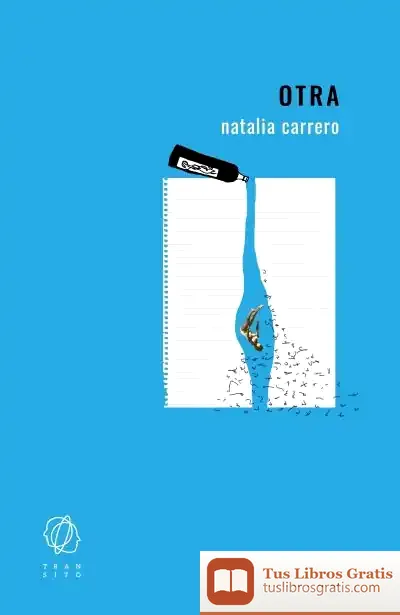 Descargar Otra