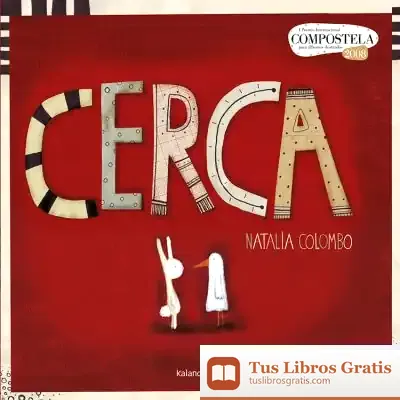 Descargar Cerca