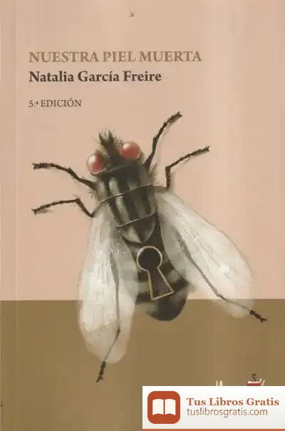 Descargar Nuestra Piel Muerta
