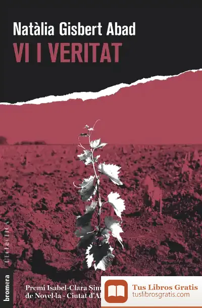 Descargar Vi I Veritat de Natàlia Gisbert Abad