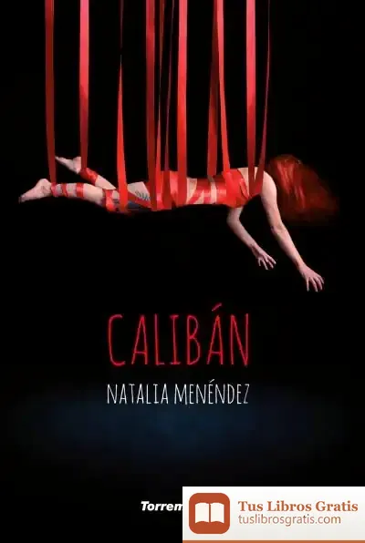 Descargar Calibán