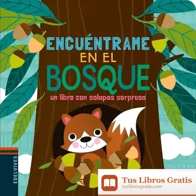 Descargar Encuéntrame En El Bosque
