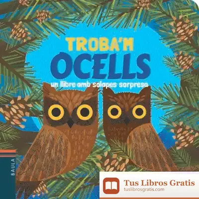 Descargar Ocells