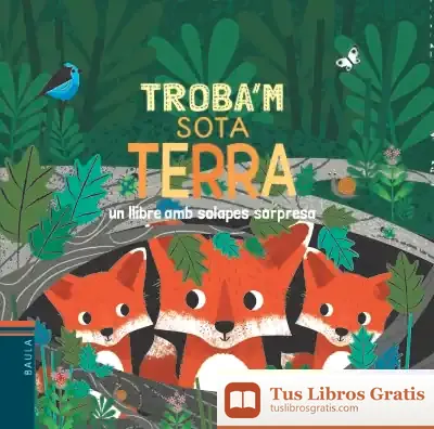 Descargar Sota Terra