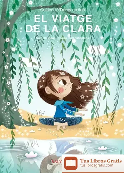 Descargar El Viatge De La Clara