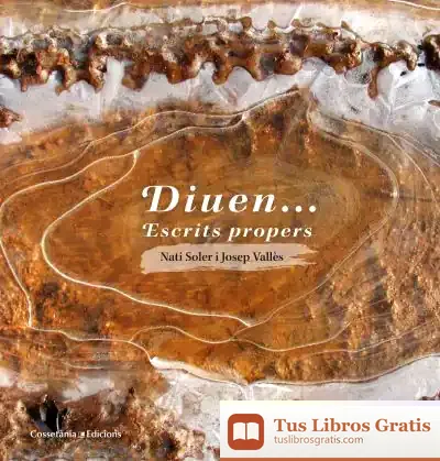 Descargar Diuen