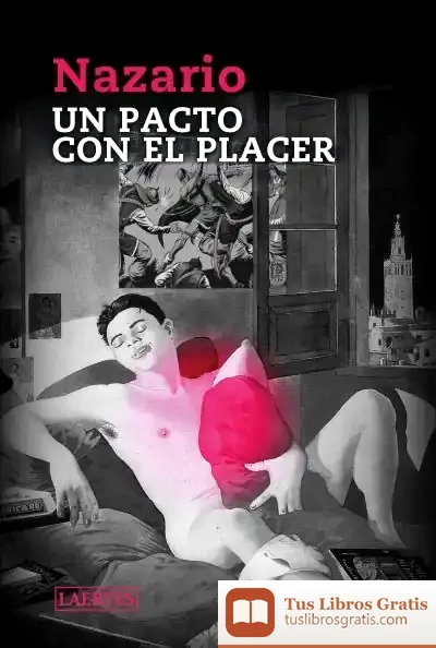 Descargar Un Pacto Con El Placer