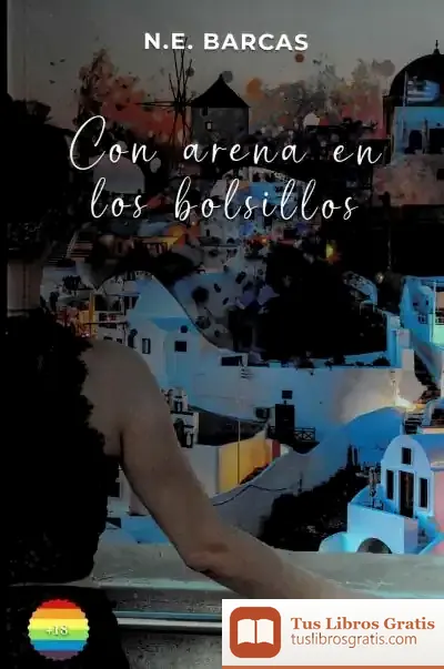 Descargar Con Arena En Los Bolsillos
