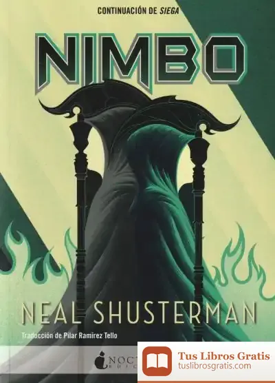 Descargar Nimbo
