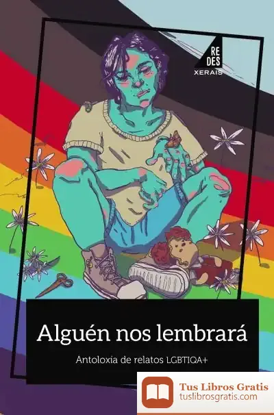 Descargar Alguén Nos Lembrará