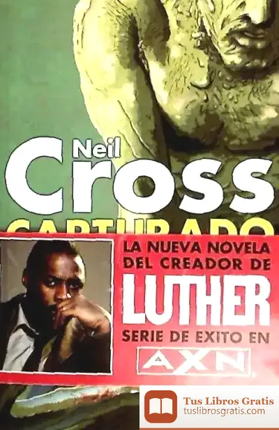 Descargar Capturado