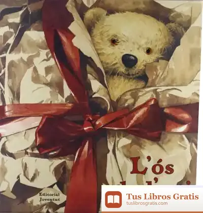 Descargar L'Os De L'Avi