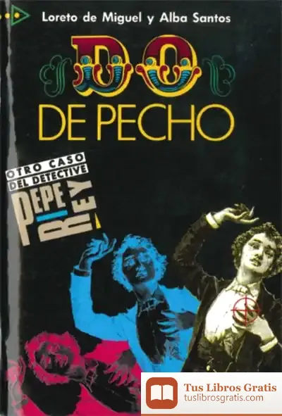 Descargar Do De Pecho