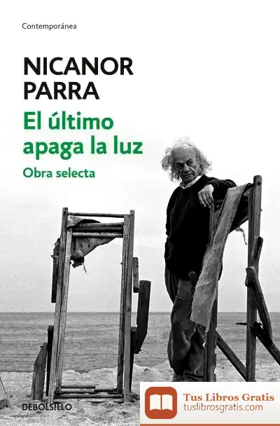 Descargar El Último Apaga La Luz