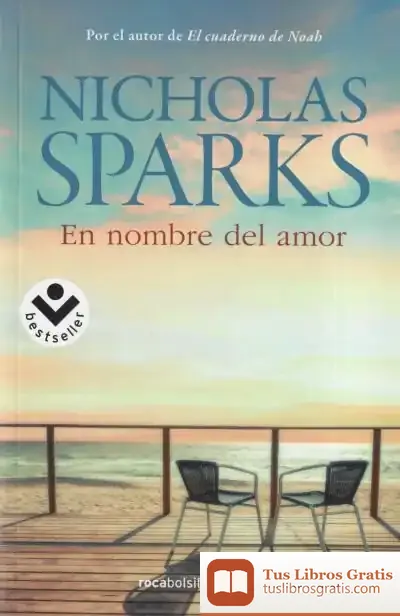 Descargar En Nombre Del Amor