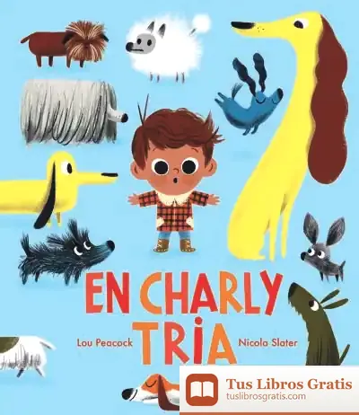 Descargar En Charly Tria