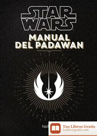 Descargar Manual Del Padawan