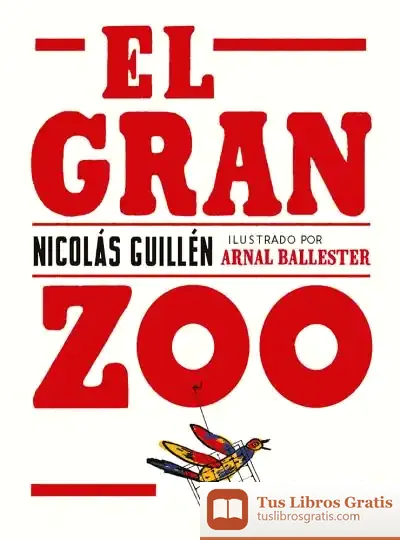Descargar El Gran Zoo