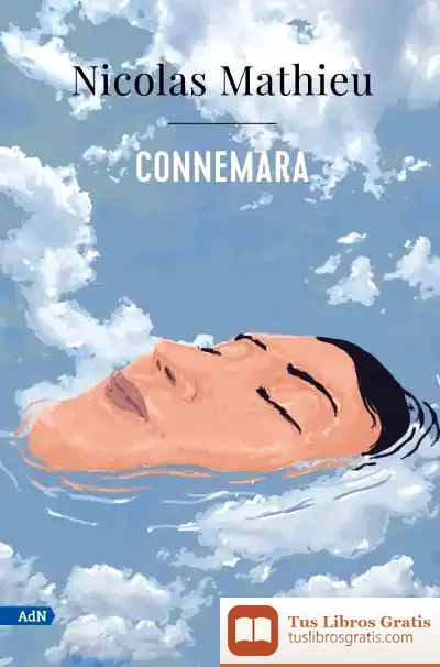 Descargar Connemara (Adn)
