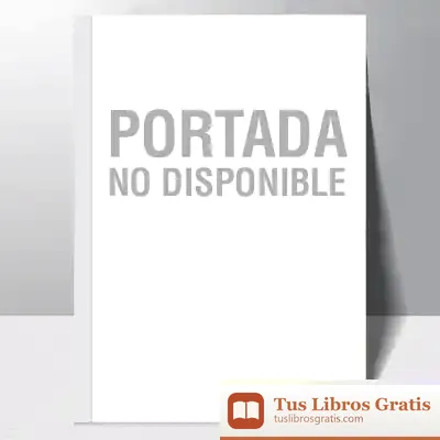 Descargar La Sangre Ante El Espejo